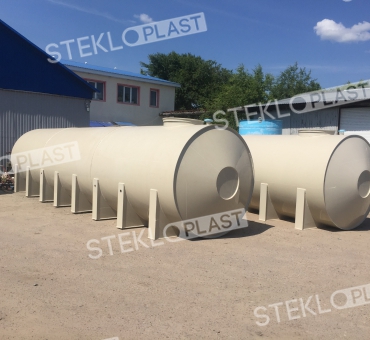   StekloPlast